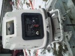 IMG_20120124_105905.jpg
