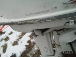 IMG_20120124_105911.jpg