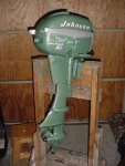 54 johnson5.JPG