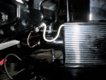 Merc 115 Lower left mount with cover.jpg