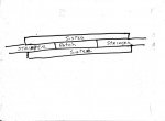 Stringer Splice 001.jpg