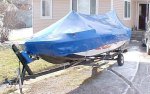 batboat2007-12-06no_plate.jpg