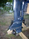 new 18 lower unit 001.JPG
