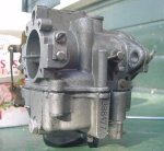 carburateur02.jpg