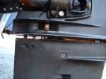 DSC00276.JPG