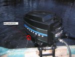 merc water pump indic..JPG