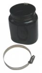 Exhaust tube.jpg
