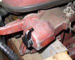 Throttle cover & lever.jpg