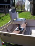 Picture_12 (Small).jpg