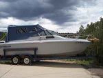 boat.jpg