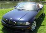 bmw3sm.JPG