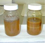 watoil1a.jpg