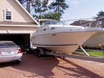 Boat Winch Setup1.jpg