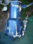 trim pump 001.JPG