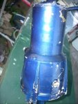 trim pump 002.JPG