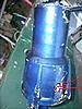 trim pump 002.JPG