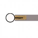 Wire2.jpg
