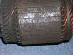 DSCN1620.jpg