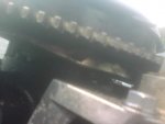flywheel1.jpg
