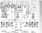 C_82 (Small).JPG