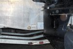 Prop.jpg