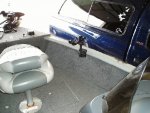 boat3.jpg