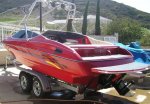 Capri 2RB.JPG