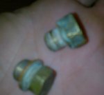 bolts.jpg