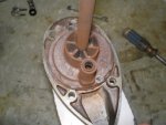 Water pump.jpg