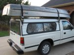 alumacraft pickup 002.jpg