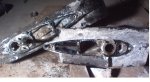 CobaltLower.UpperUnits.JPG