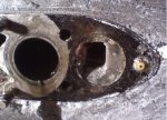 CobaltLowerUnitHoles.JPG