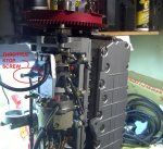 Throttle Stop.jpg