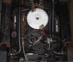 engine1.jpg