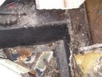 Boat Repair 08 004.JPG