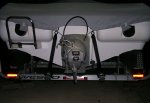 Transom Straps.JPG