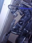 WP_000077.jpg