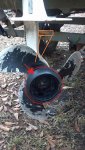 motor-3_1.jpg
