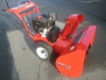 troybilt.jpg
