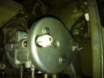 lowspeedvalve2.jpg
