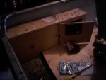 272797_1979670766100_1073070010_31824587_1872584_o.jpg