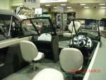 wiinter 1-15-2012 005.jpg
