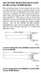 Yoke length.jpg
