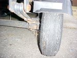 MVC-086F.JPG