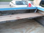 DSCF5599.jpg