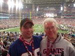 superbowl 038.jpg