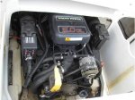 engine area.jpg