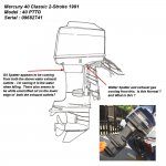 Outboard.jpg