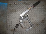 yamaha tiller.jpg
