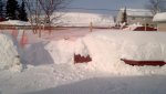 snow2012.jpg